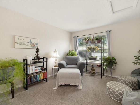16753 W 61st Lane, Golden CO 80403