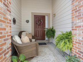 16753 W 61st Lane, Golden CO 80403