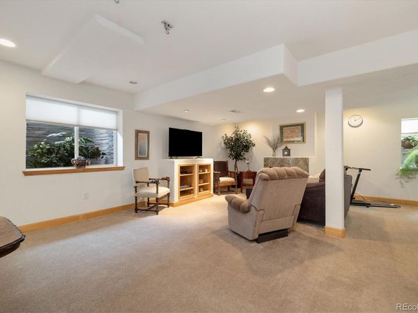 16753 W 61st Lane, Golden CO 80403