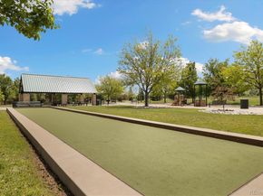 16753 W 61st Lane, Golden CO 80403
