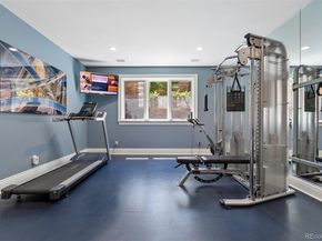 26 Cherry Hills Park Drive, Cherry Hills Village CO 80113