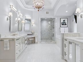 26 Cherry Hills Park Drive, Cherry Hills Village CO 80113