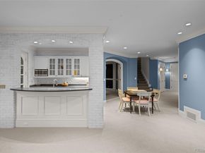 26 Cherry Hills Park Drive, Cherry Hills Village CO 80113