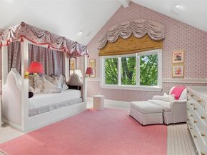 26 Cherry Hills Park Drive, Cherry Hills Village CO 80113