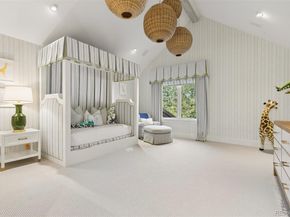 26 Cherry Hills Park Drive, Cherry Hills Village CO 80113