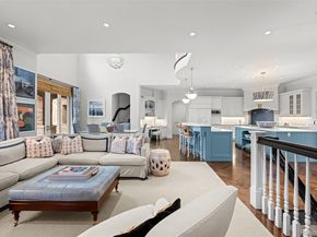 26 Cherry Hills Park Drive, Cherry Hills Village CO 80113
