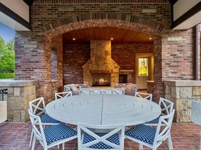 26 Cherry Hills Park Drive, Cherry Hills Village CO 80113