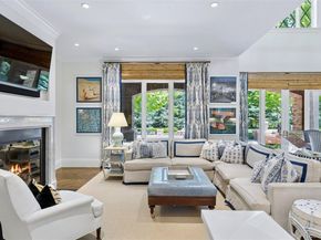 26 Cherry Hills Park Drive, Cherry Hills Village CO 80113