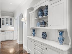 26 Cherry Hills Park Drive, Cherry Hills Village CO 80113