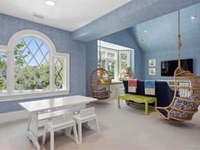 26 Cherry Hills Park Drive, Cherry Hills Village CO 80113