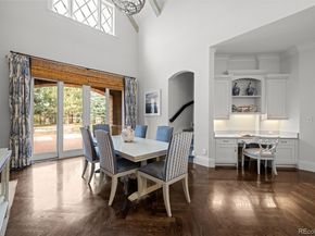 26 Cherry Hills Park Drive, Cherry Hills Village CO 80113