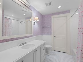 26 Cherry Hills Park Drive, Cherry Hills Village CO 80113