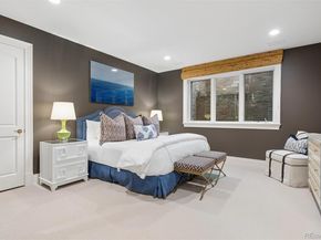26 Cherry Hills Park Drive, Cherry Hills Village CO 80113