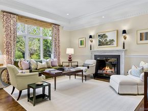 26 Cherry Hills Park Drive, Cherry Hills Village CO 80113