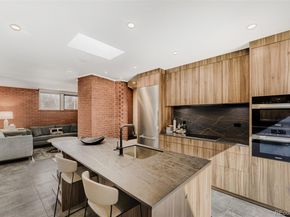 2910 S Marion Street, Englewood CO 80113