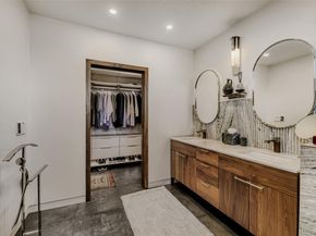 2910 S Marion Street, Englewood CO 80113