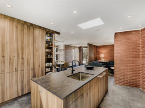 2910 S Marion Street, Englewood CO 80113