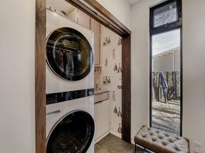 2910 S Marion Street, Englewood CO 80113