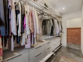 2910 S Marion Street, Englewood CO 80113