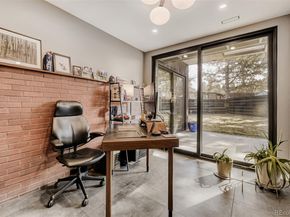 2910 S Marion Street, Englewood CO 80113