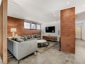 2910 S Marion Street, Englewood CO 80113