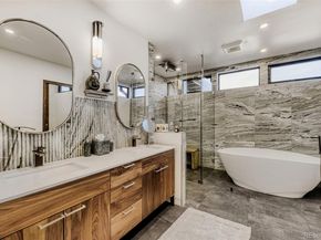 2910 S Marion Street, Englewood CO 80113