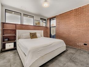 2910 S Marion Street, Englewood CO 80113