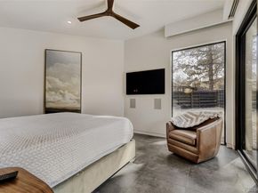 2910 S Marion Street, Englewood CO 80113