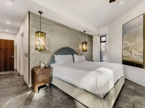 2910 S Marion Street, Englewood CO 80113