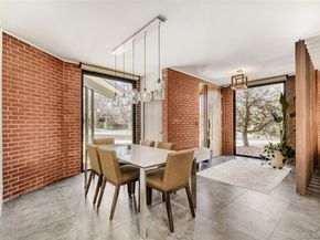 2910 S Marion Street, Englewood CO 80113