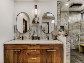 2910 S Marion Street, Englewood CO 80113