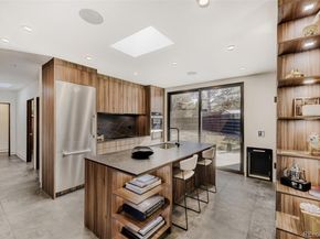 2910 S Marion Street, Englewood CO 80113