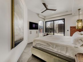 2910 S Marion Street, Englewood CO 80113