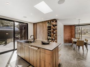 2910 S Marion Street, Englewood CO 80113