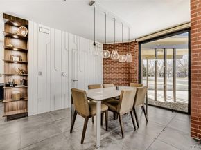 2910 S Marion Street, Englewood CO 80113