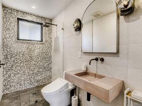 2910 S Marion Street, Englewood CO 80113