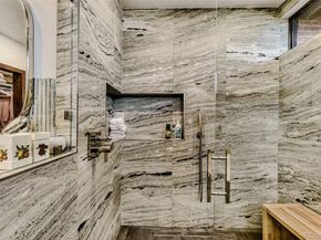 2910 S Marion Street, Englewood CO 80113