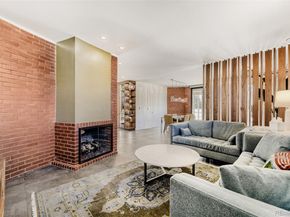 2910 S Marion Street, Englewood CO 80113