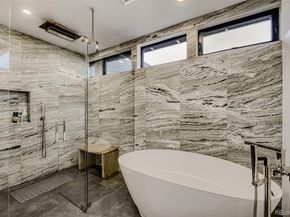 2910 S Marion Street, Englewood CO 80113