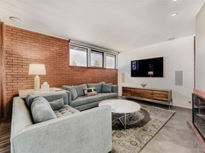 2910 S Marion Street, Englewood CO 80113