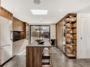 2910 S Marion Street, Englewood CO 80113