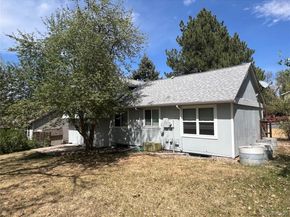 7711 S Rosemary Way, Centennial CO 80112