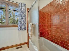 6575 E Ida Avenue, Greenwood Village CO 80111