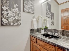 6575 E Ida Avenue, Greenwood Village CO 80111