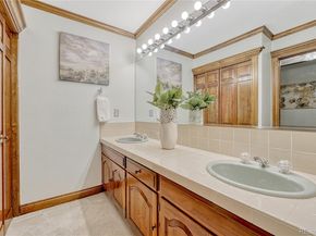 6575 E Ida Avenue, Greenwood Village CO 80111