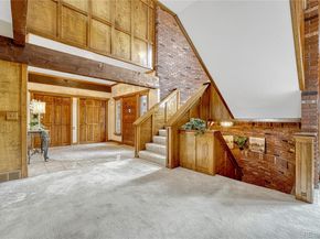 6575 E Ida Avenue, Greenwood Village CO 80111