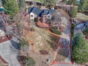 6575 E Ida Avenue, Greenwood Village CO 80111