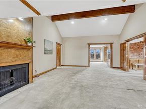 6575 E Ida Avenue, Greenwood Village CO 80111