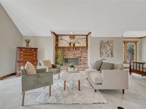 6575 E Ida Avenue, Greenwood Village CO 80111