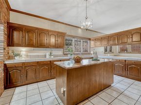 6575 E Ida Avenue, Greenwood Village CO 80111